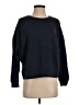 Florence by Mills Blue Pullover Sweater Size S - photo 1