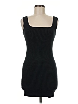 Reformation Cocktail Dress