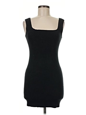 Reformation Cocktail Dress (view 1)