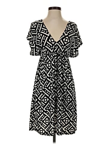 5th & Love Casual Dress (view 1)
