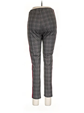 Sanctuary Casual Pants (view 2)
