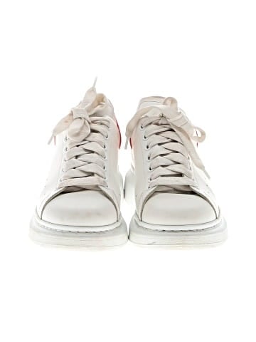Alexander McQueen Sneakers (view 2)