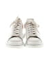 Alexander McQueen White Sneakers Size EU 41 (wide) - photo 2
