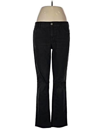Tommy Hilfiger Jeans (view 1)