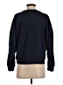 Florence by Mills Blue Pullover Sweater Size S - photo 2