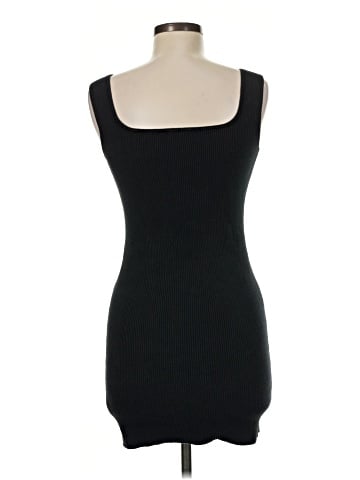 Reformation Cocktail Dress (view 2)