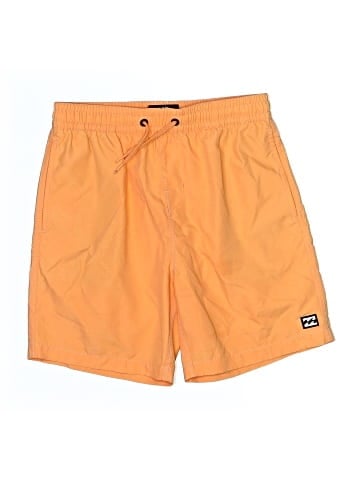Billabong Board Shorts (view 1)