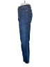 Sézane Blue Jeans Size 26 waist - photo 5