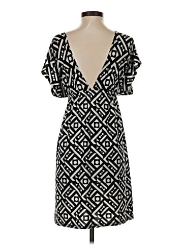 5th & Love Casual Dress (view 2)