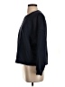 Florence by Mills Blue Pullover Sweater Size S - photo 5