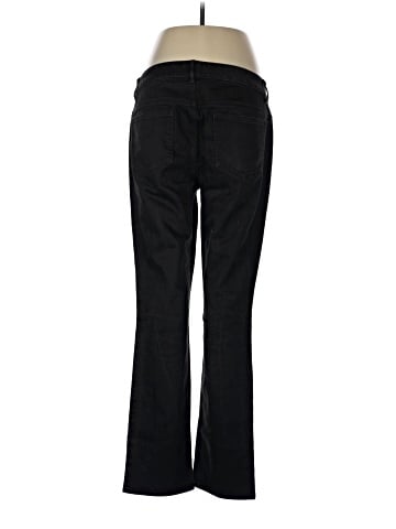 Tommy Hilfiger Jeans (view 2)