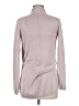 Express Pink Cardigan Size M - photo 2