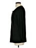 DB Moon Black Pullover Sweater Size S - photo 5