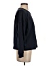 Florence by Mills Blue Pullover Sweater Size S - photo 4