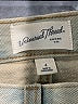Universal Thread Green Jeans Size 4 - photo 7