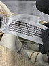 Universal Thread Green Jeans Size 4 - photo 8