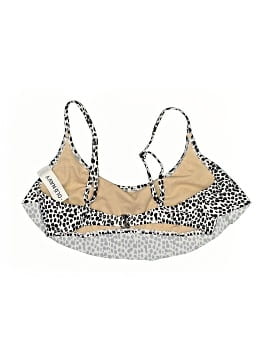 Old Navy Swimsuit Top (view 2)