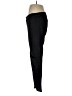 Tommy Hilfiger Chevron-herringbone Black Jeans Size 12 - photo 5