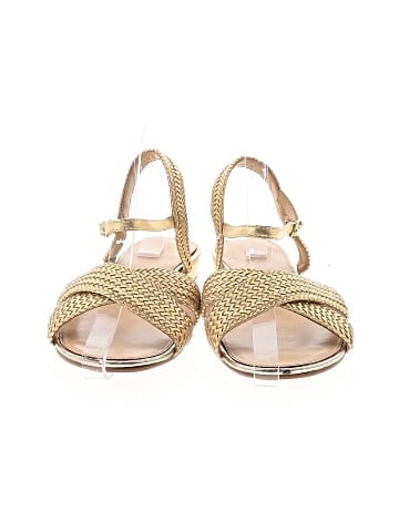Talbots Sandals (view 2)