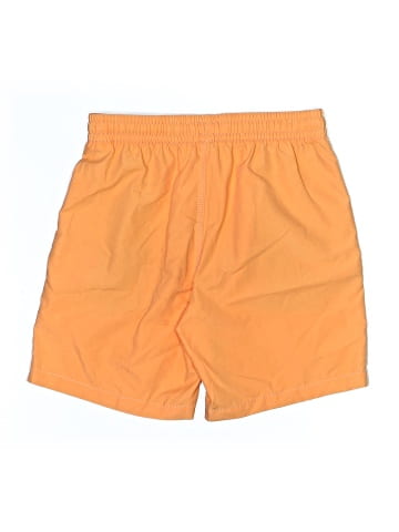 Billabong Board Shorts (view 2)
