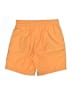 Billabong Solid Orange Board Shorts Size S (youth) - photo 2