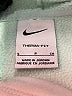 Nike Green Pullover Hoodie Size S - photo 4