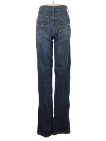 cruel Jeans (view 2)