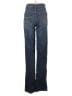 cruel Blue Jeans Size 3 - photo 2
