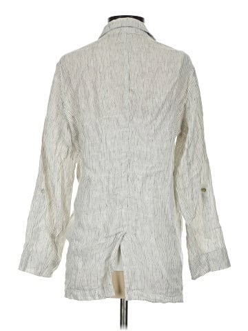 Christian Siriano New York Jacket (view 2)