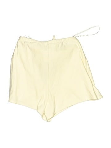 Katie May Shorts (view 2)