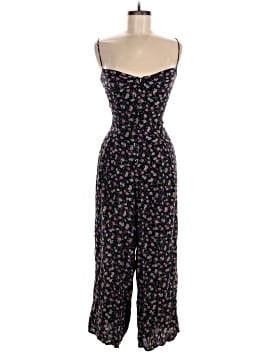 Steppin' Out Jumpsuit (view 1)