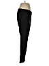 Tommy Hilfiger Chevron-herringbone Black Jeans Size 12 - photo 4