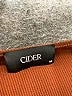 Cider Brown Tank Top Size M - photo 7