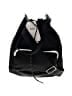 ANDI Black Bucket Bag One size - photo 1