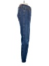 Sézane Blue Jeans Size 26 waist - photo 4