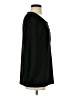 DB Moon Black Pullover Sweater Size S - photo 4