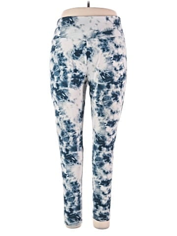 Assorted Brands Active Pants (view 1)