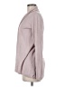 Express Pink Cardigan Size M - photo 5
