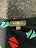 Assorted Brands Hearts Black Jumpsuit Size M - photo 4