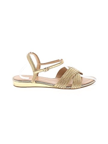 Talbots Sandals (view 1)