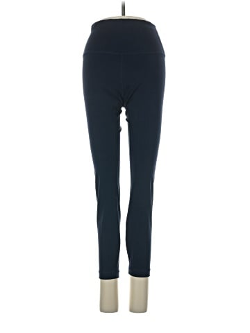 Lululemon Athletica Active Pants (view 1)