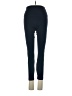 Lululemon Athletica Solid Blue Active Pants Size 4 - photo 1