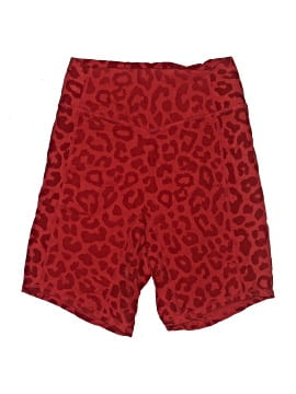 Balance Collection Athletic Shorts