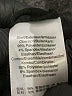 DKNY Black Cocktail Dress Size 6 - photo 8