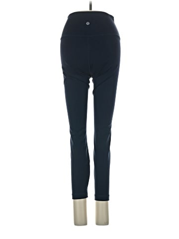 Lululemon Athletica Active Pants (view 2)