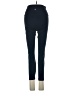 Lululemon Athletica Solid Blue Active Pants Size 4 - photo 2