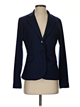 New York & Company Blazer