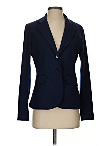 New York & Company Blazer (view 1)