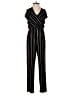 Express Black Jumpsuit Size XS - photo 1