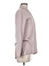 Express Pink Cardigan Size M - photo 4